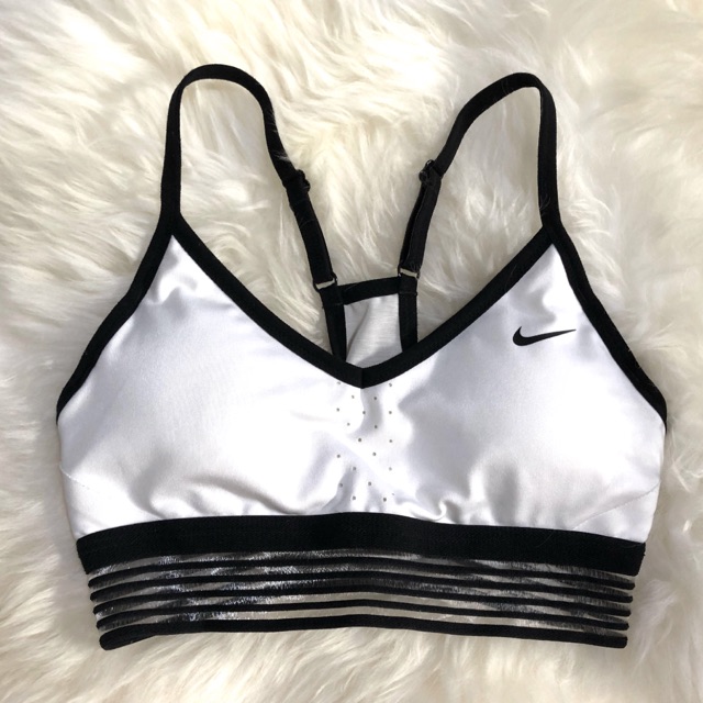 shopee sport bra