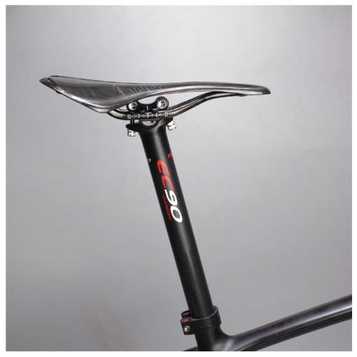 bike seatpost