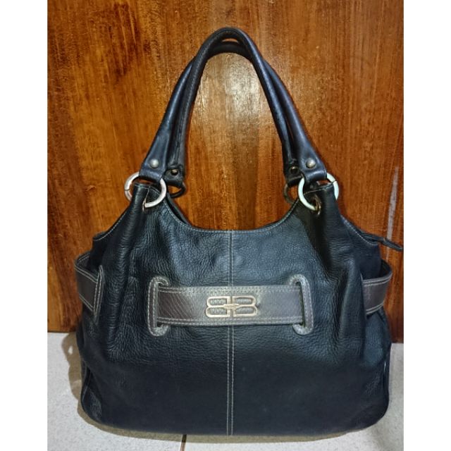 preloved balenciaga bags philippines