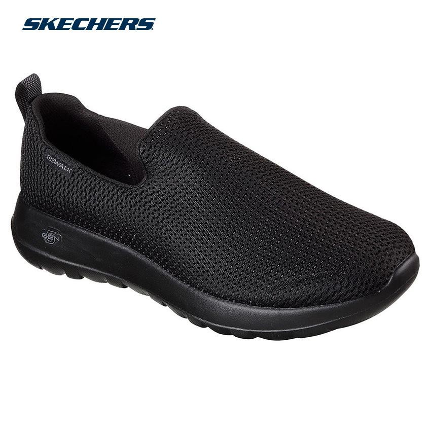 skechers ladies shoes philippines
