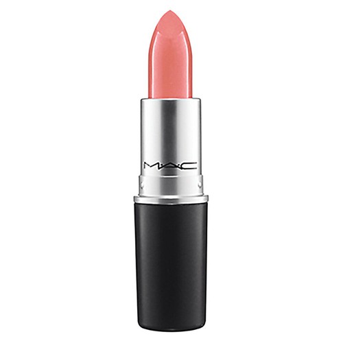 MAC Cremesheen Lipstick (Nippon) | Shopee Philippines