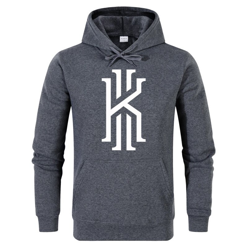 kyrie sweatshirt