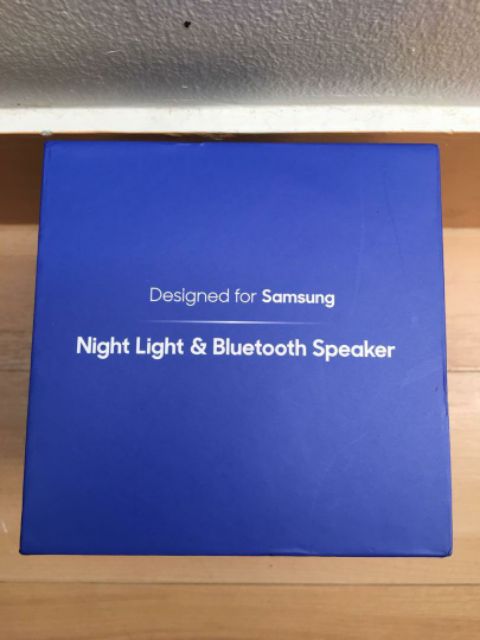 samsung capdase bluetooth speaker