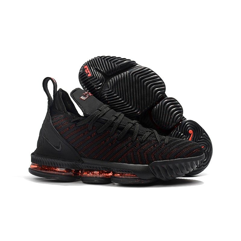 lebron 16 buy online