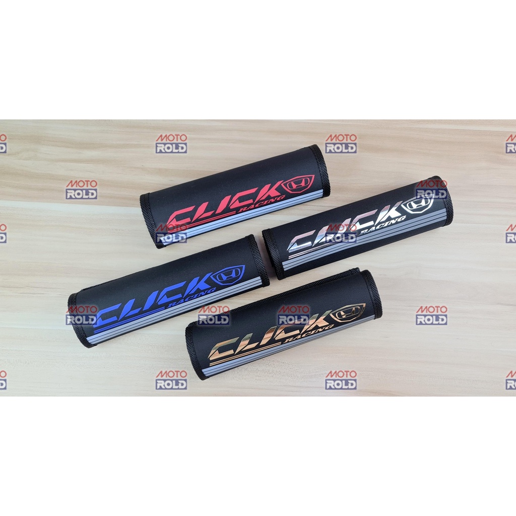cover shock usd klx