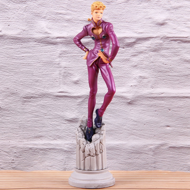 where to buy jojo figures