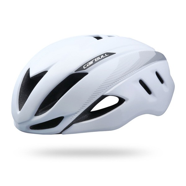 triathlon cycling helmets