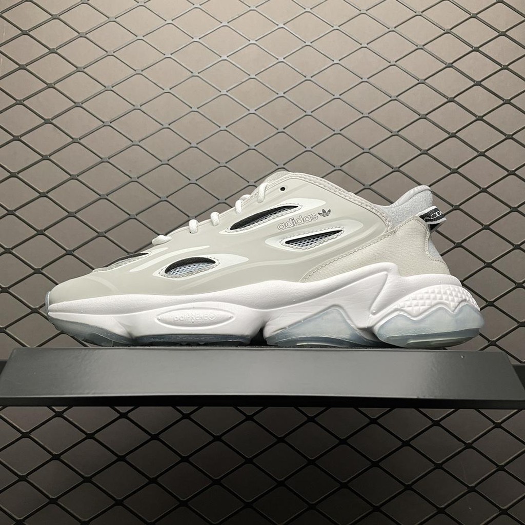 adidas ozweego celox g57954