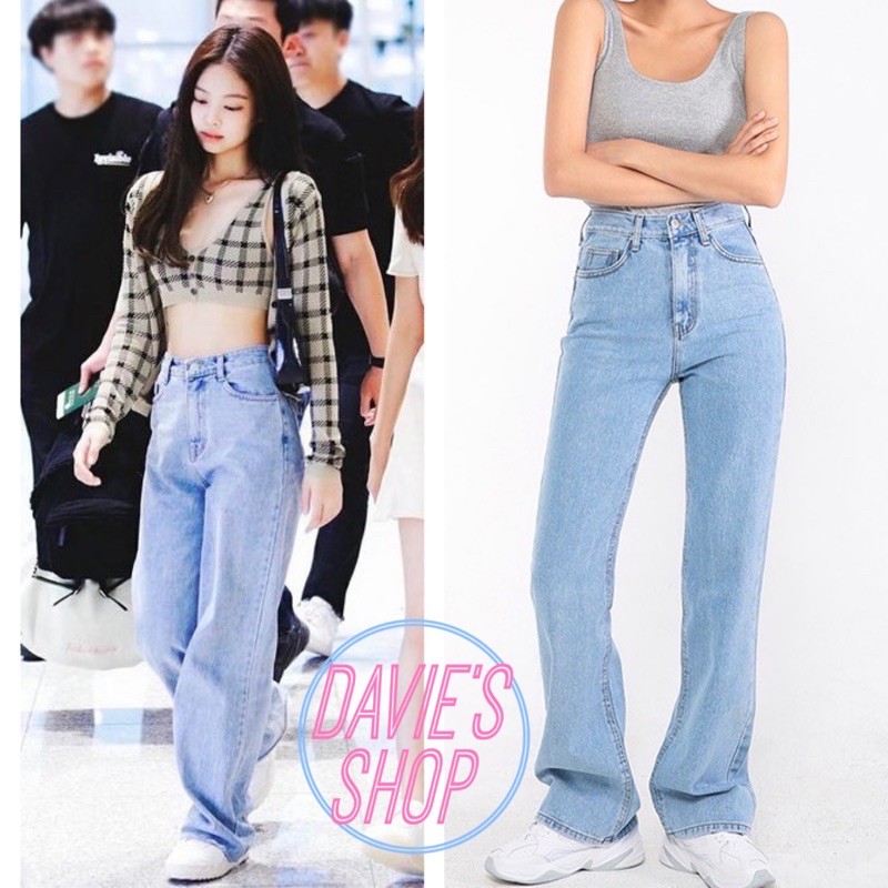 jeans pant for girl online shopping