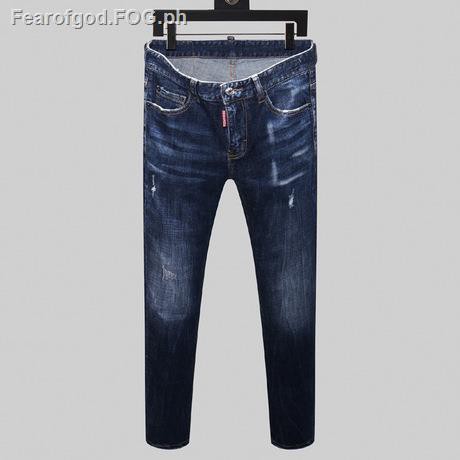 buy dsquared jeans