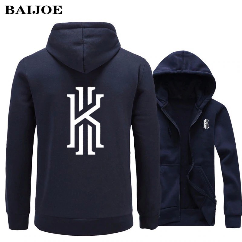 kyrie hoodies