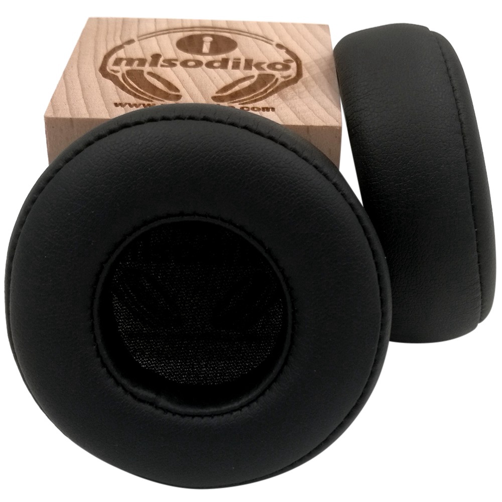 beats mixr ear cushion replacement
