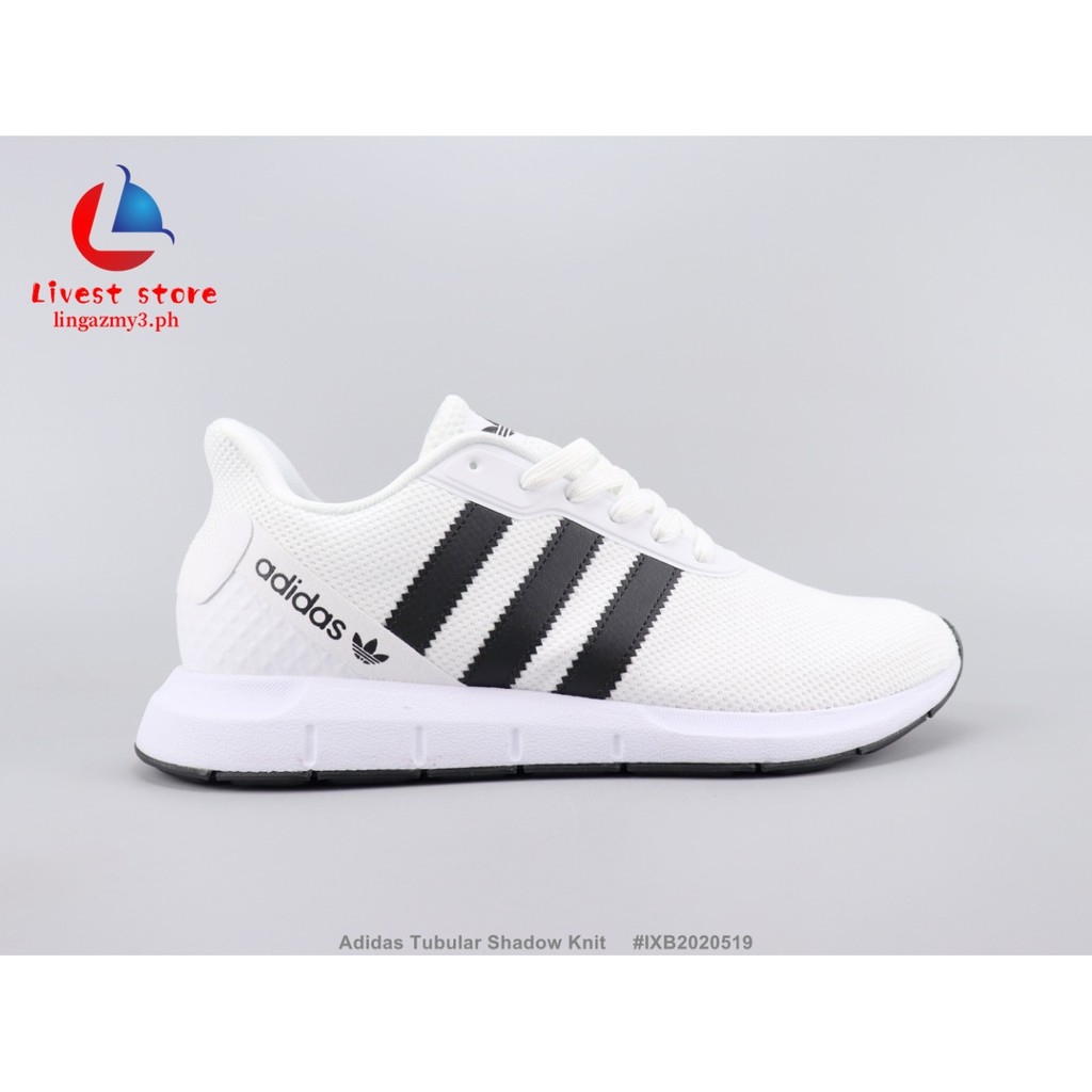 adidas tubular low
