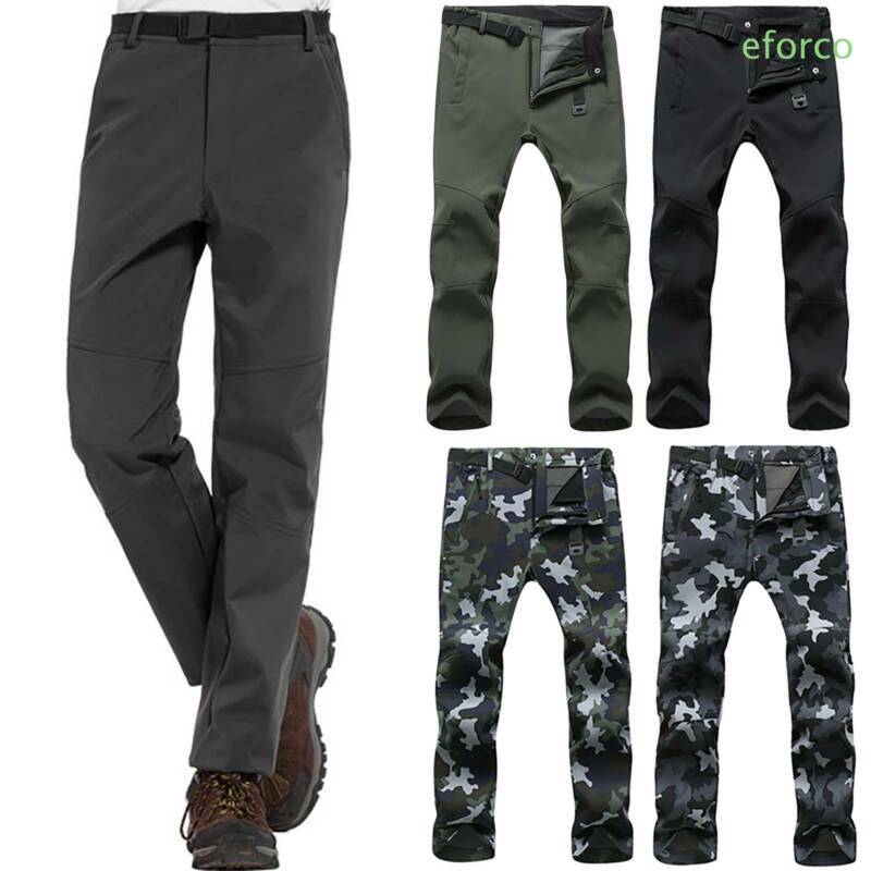 rain proof hiking pants