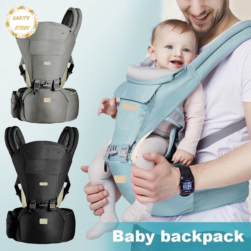 baby carrier store