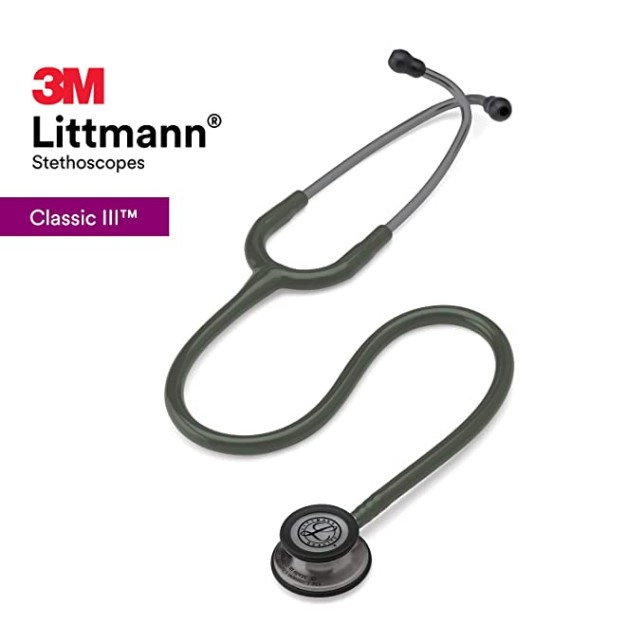 littmann stethoscope rose gold