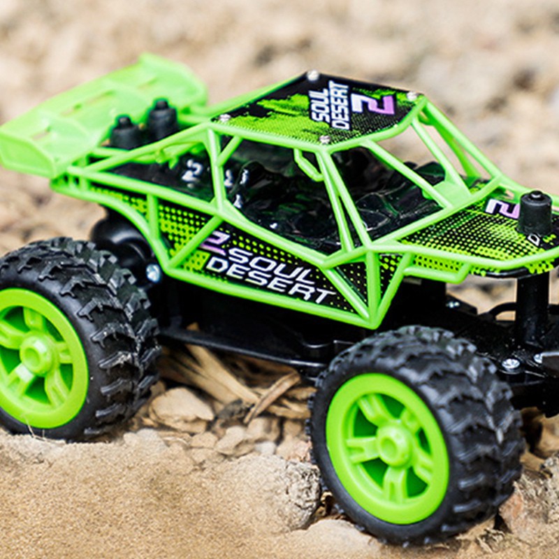ambulance remote control car