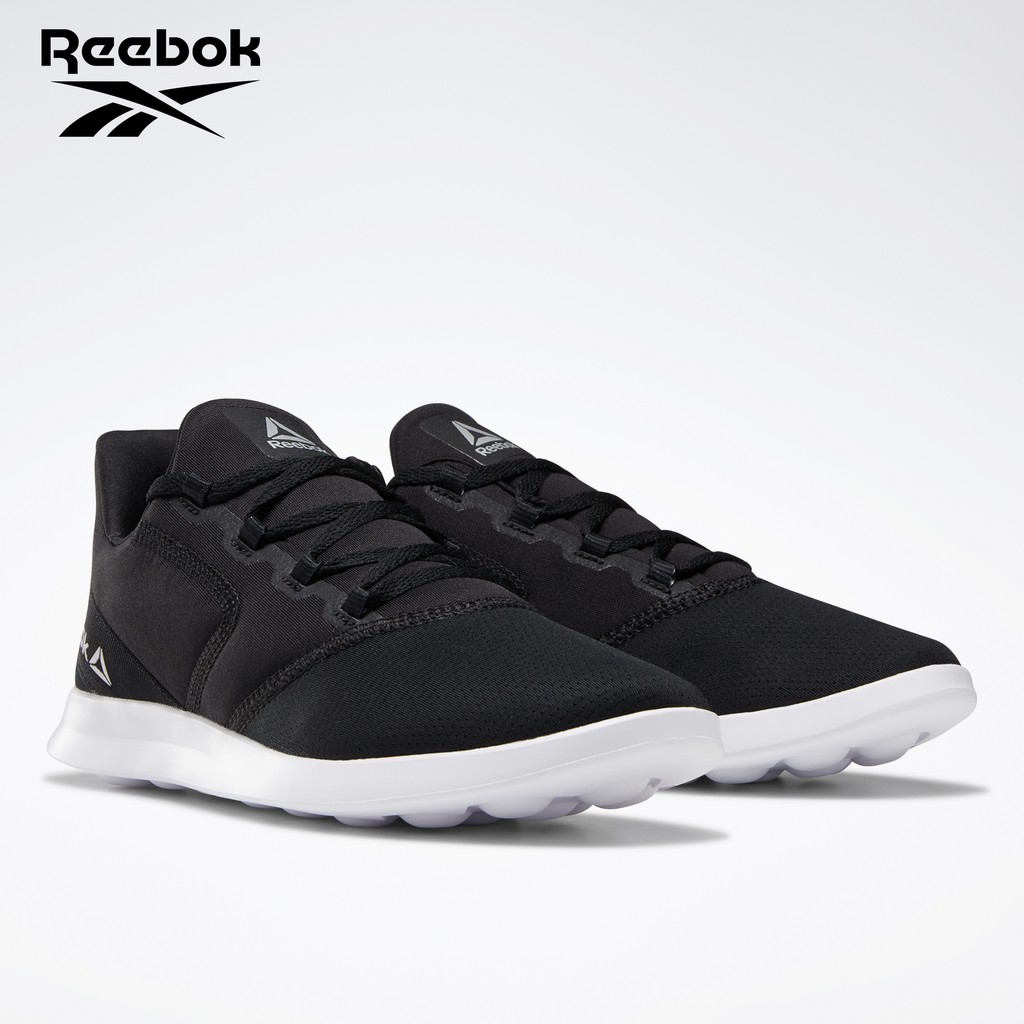 evazure dmx lite 2 women's shoes