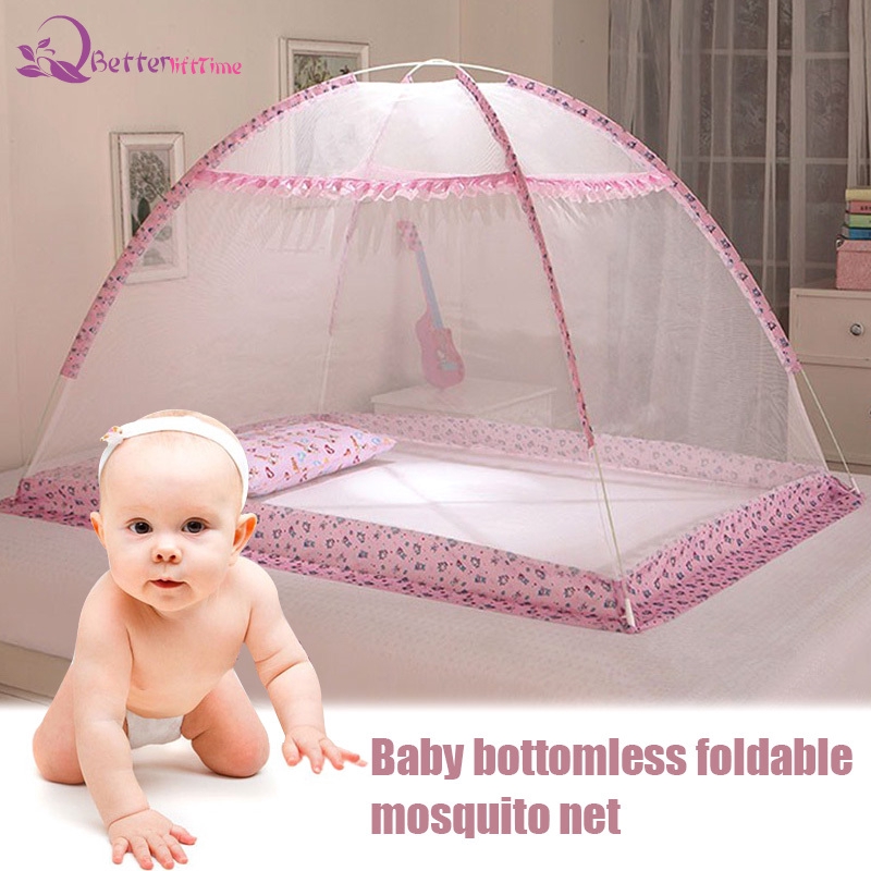 canopy net for cot