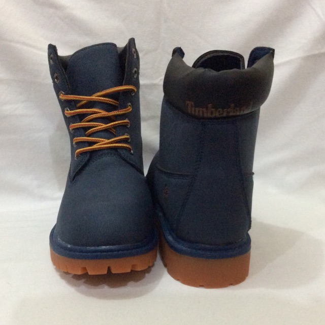 timberland shoes for girls