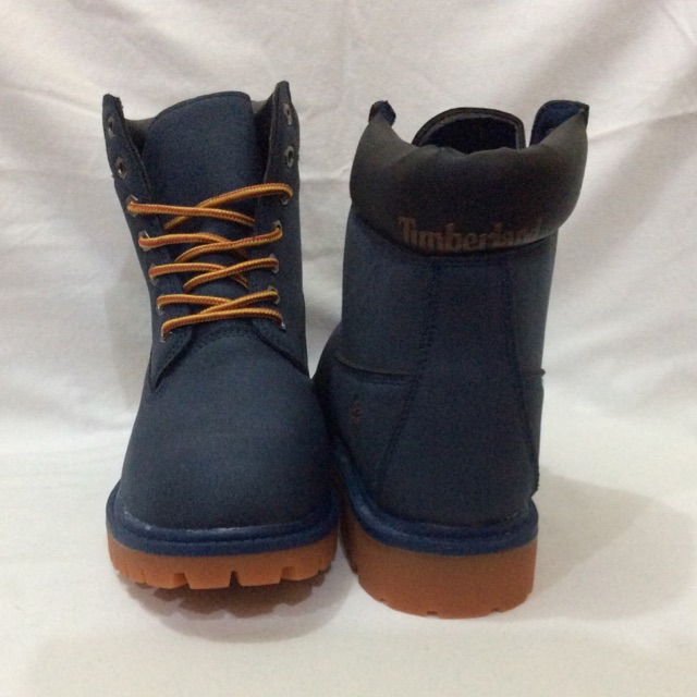 cheap timberland boots wholesale