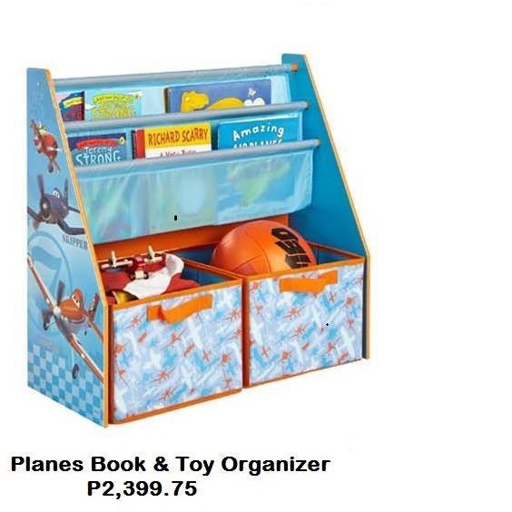 toy organizer shopee