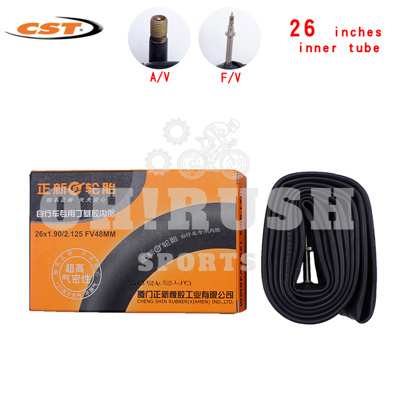repco bike trainer