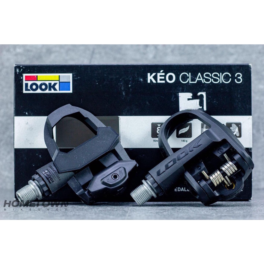 338009_5