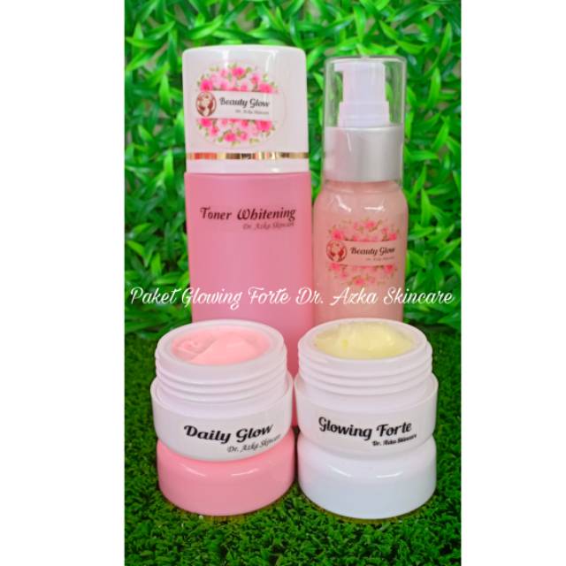 amazon dark spot remover