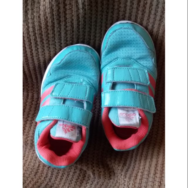 adidas ortholite infant