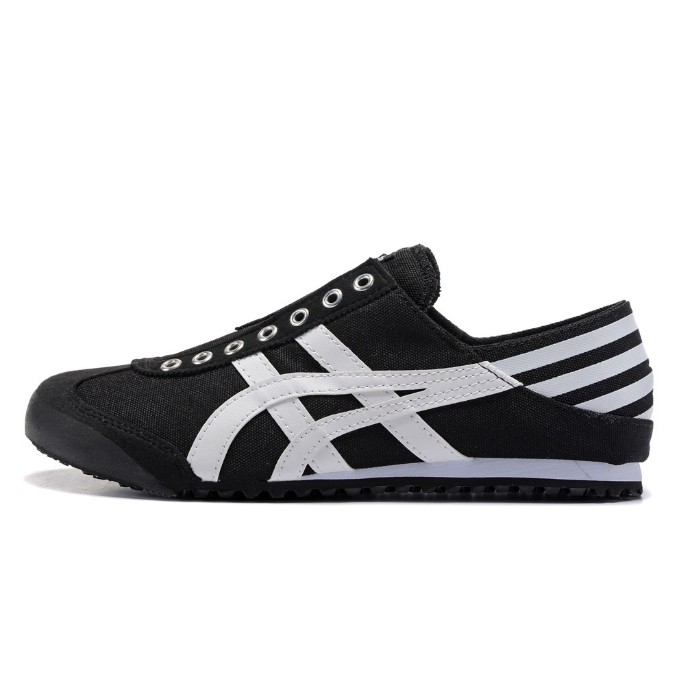 onitsuka tiger slip on womens