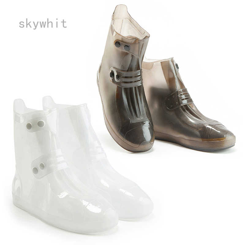 rain boot covers for shoes