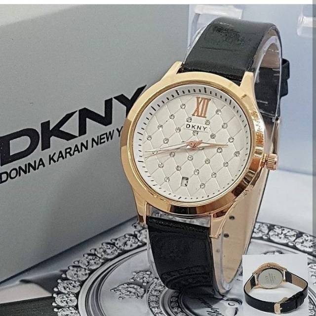 dkny men's watches prices