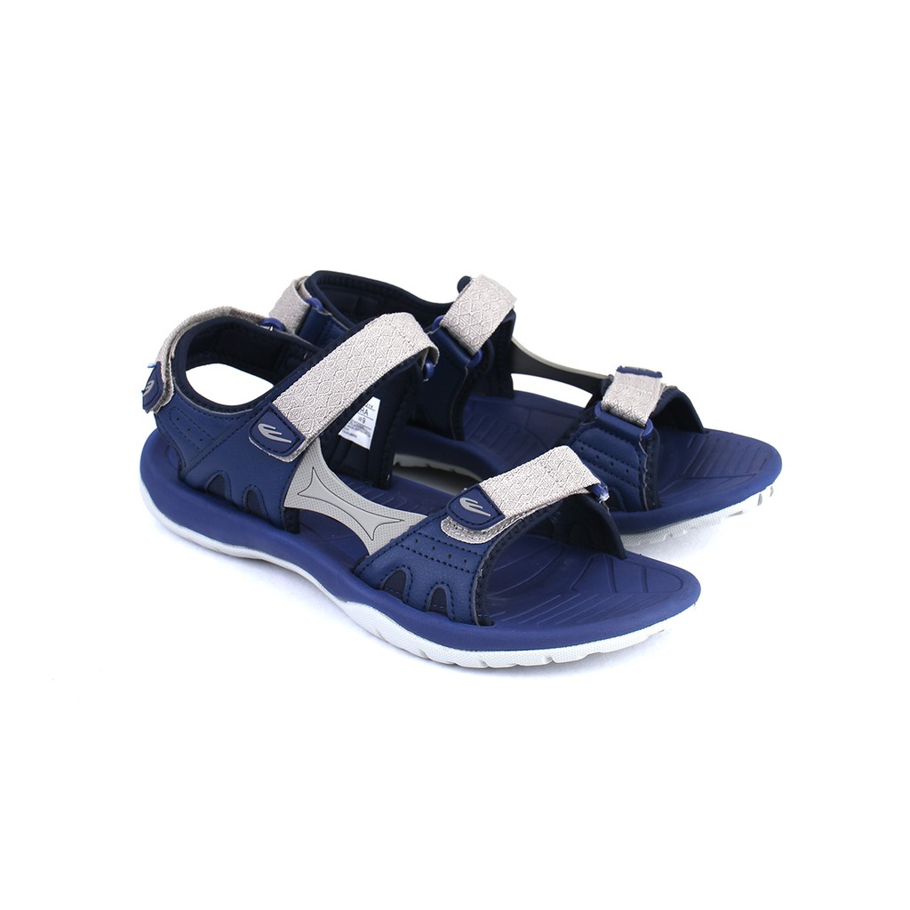 World Balance PALMERA Men's Sandals 