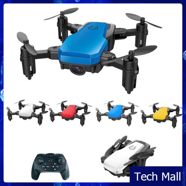 drone 2.4 ghz quadcopter