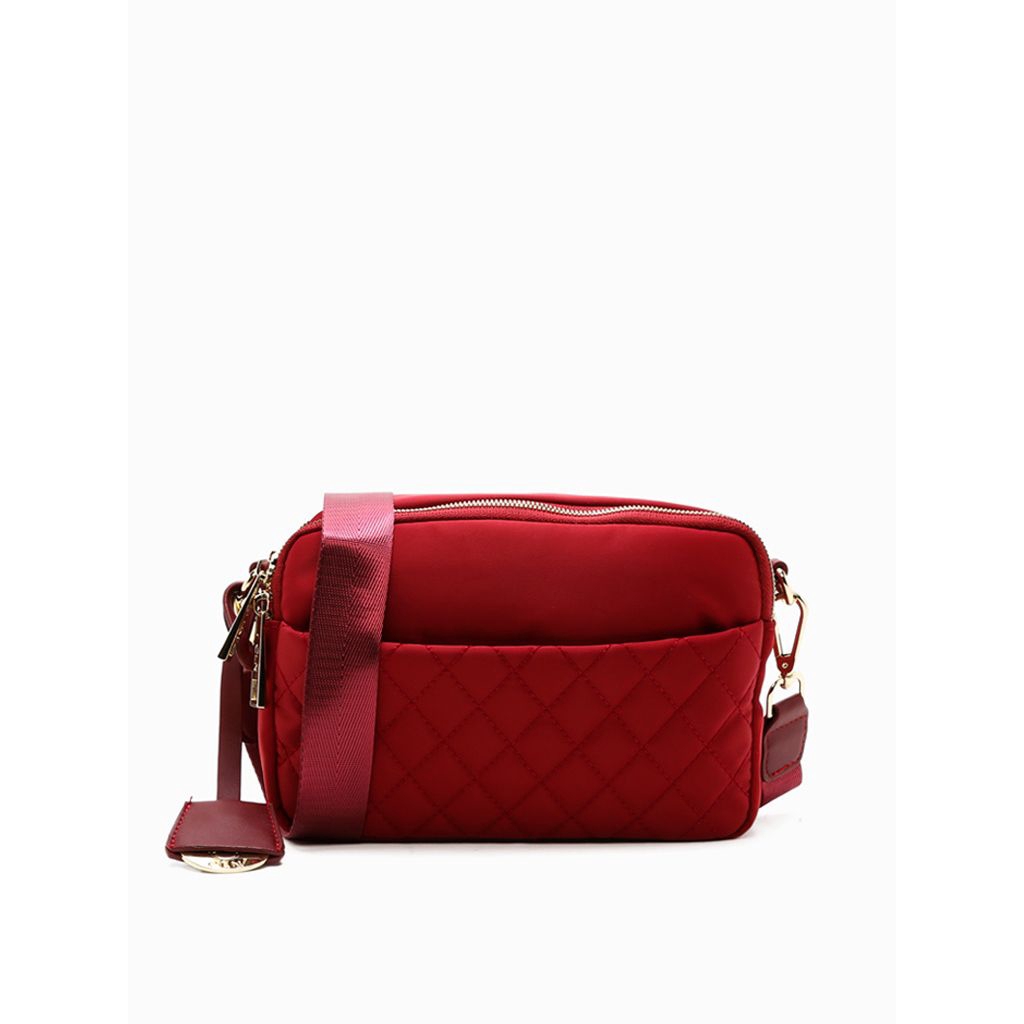 cln sling bags philippines