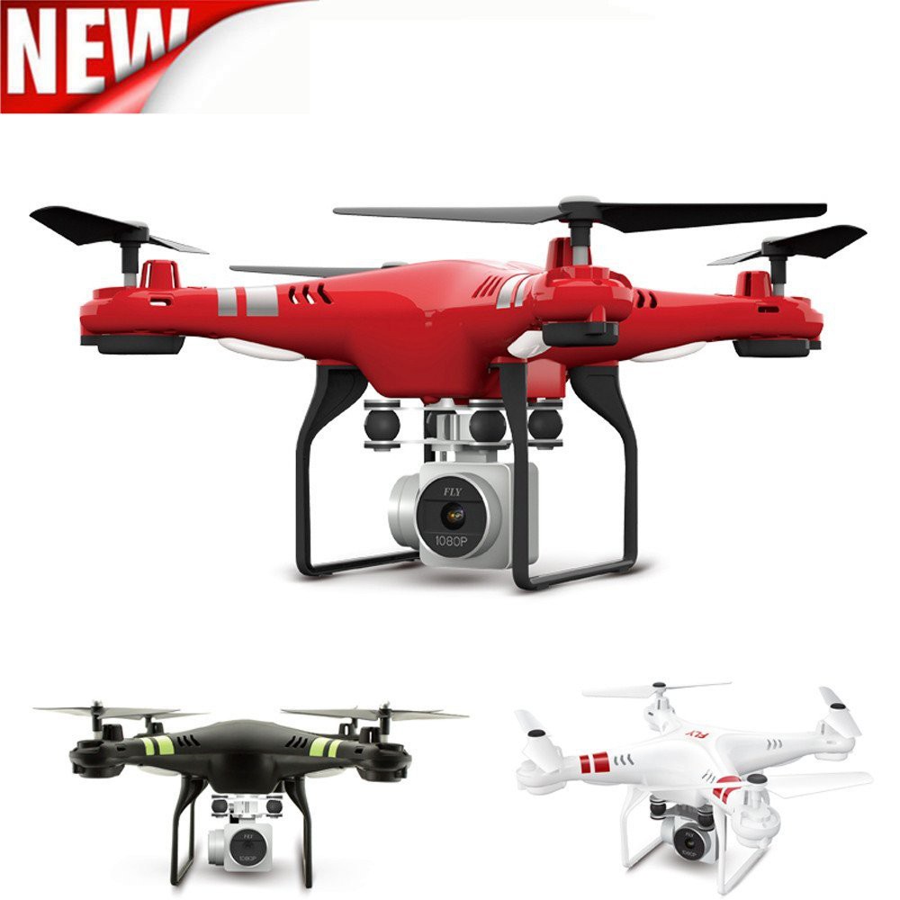drone shopee