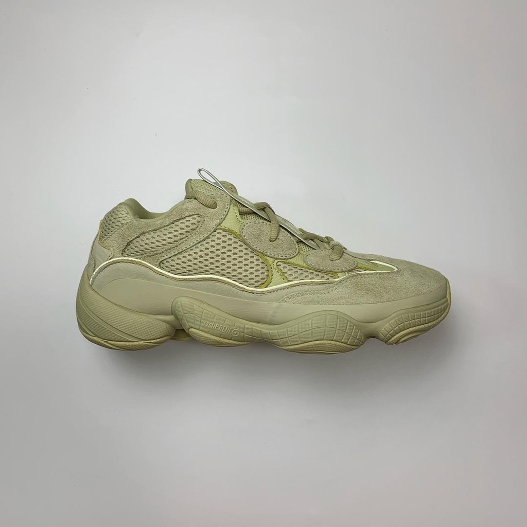 adidas shoes yellow color