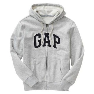 gap sweatshirt mens