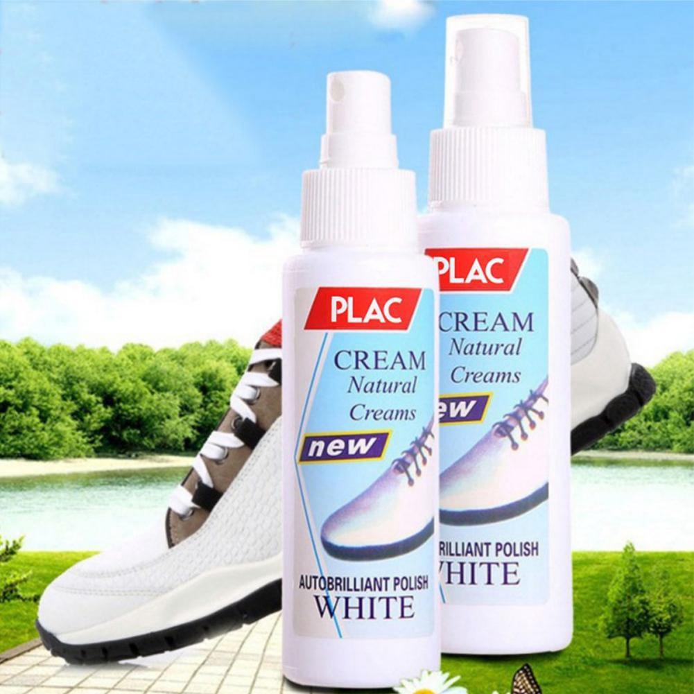 white shoes cleaner near me