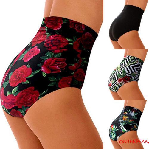 womens swimwear bottoms