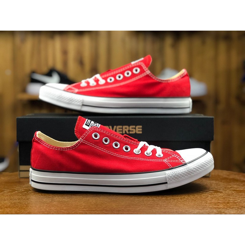 converse couple shoes