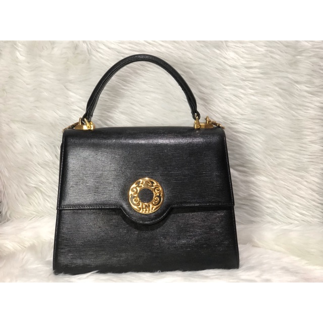 hanae mori bag price