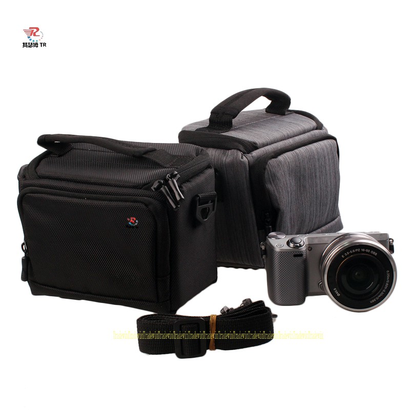 camera bag for fujifilm xt20