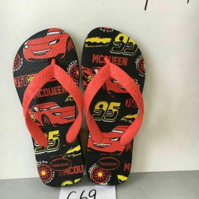  havaianas  kids Shopee  Philippines