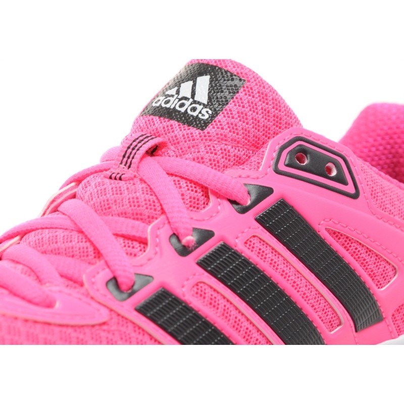 duramo 6 adidas womens