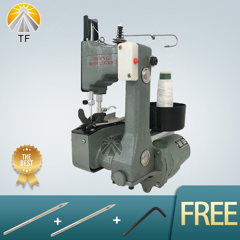 sack sewing machine price philippines