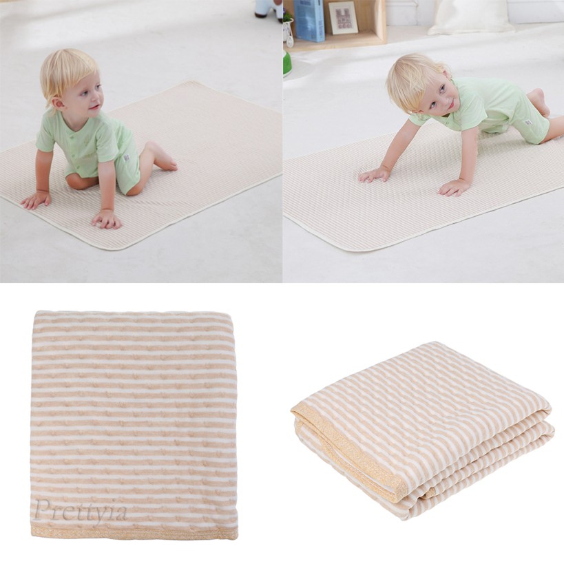 top rated changing pad