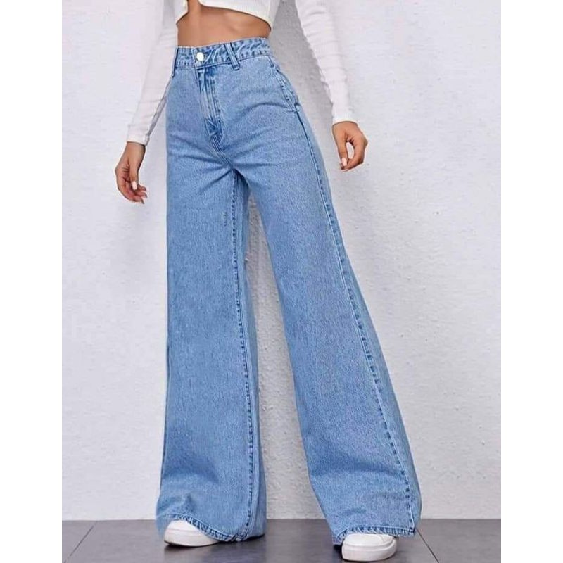 mommy jeans