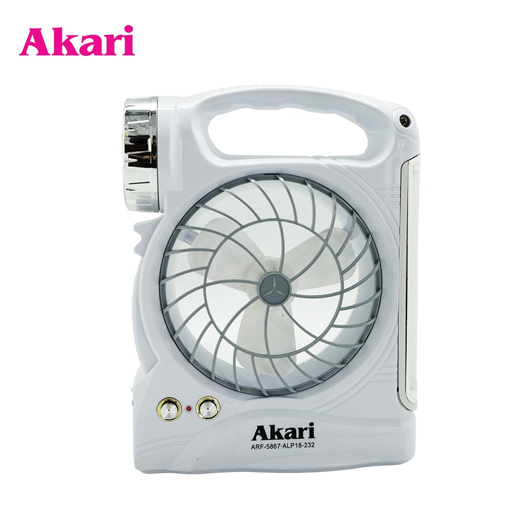 akari-led-solar-rechargeable-4-inch-mini-fan-with-lantern-arf-5867